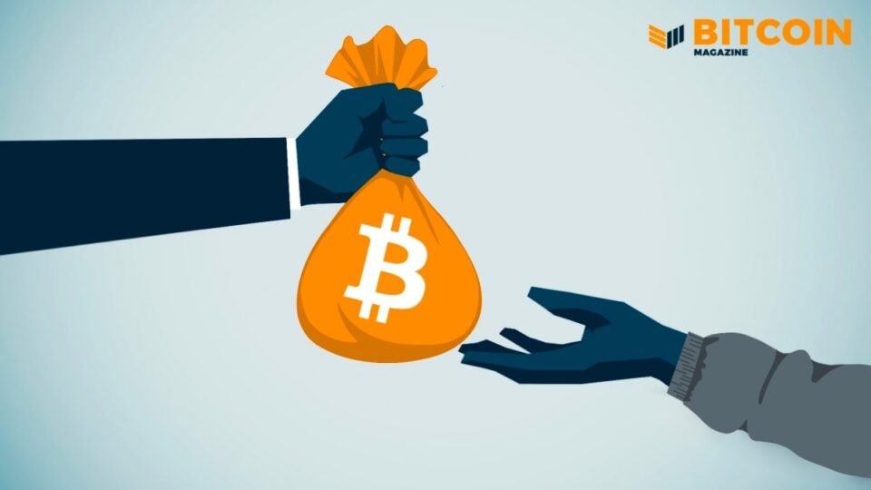 Brussels Member of Parliament to Grab Corpulent 2022 Salary in Bitcoin