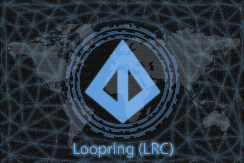 Loopring (LRC) sees a large sell-off – Might perhaps perhaps accumulated you accumulated take it nowadays?