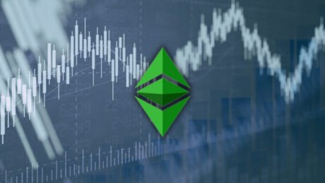 Ethereum Classic Displayed Double-Digit Beneficial properties; What’s Next!