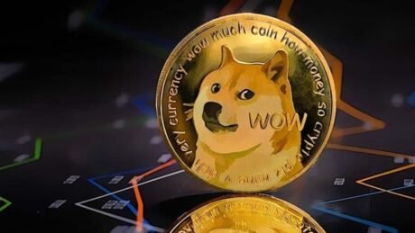 Litecoin Creator Praises Dogecoin, Can The Token Accumulate Its Bark Support?