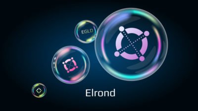 Elrond (EGLD) Is Sliding Down the Crypto Ranking – Here Is Why the Model Will Continue
