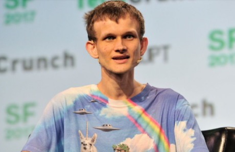 Vitalik Buterin On How To Ranking rid of Ethereum Community Congestion And Excessive Expenses