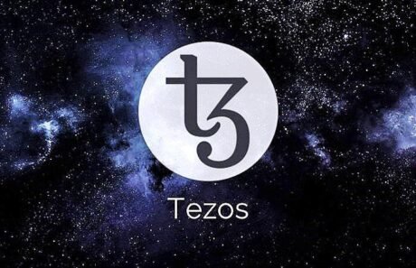 Increased NFT Seek recordsdata from Triggers Tezos Transactions And Tidy Contract Process