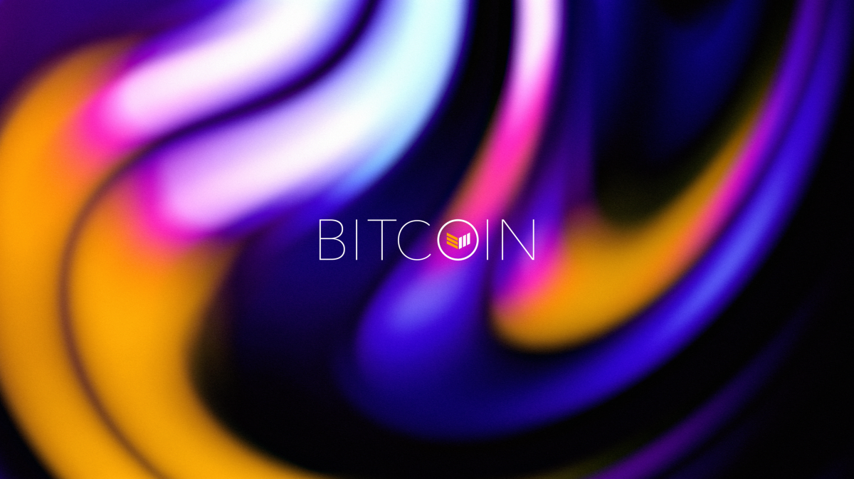 Is This A Bitcoin Noteworthy Cycle?