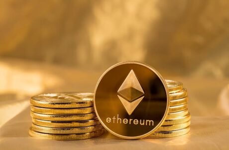 Bloomberg: Ethereum Tag Ranges May per chance Fall Below $2,000