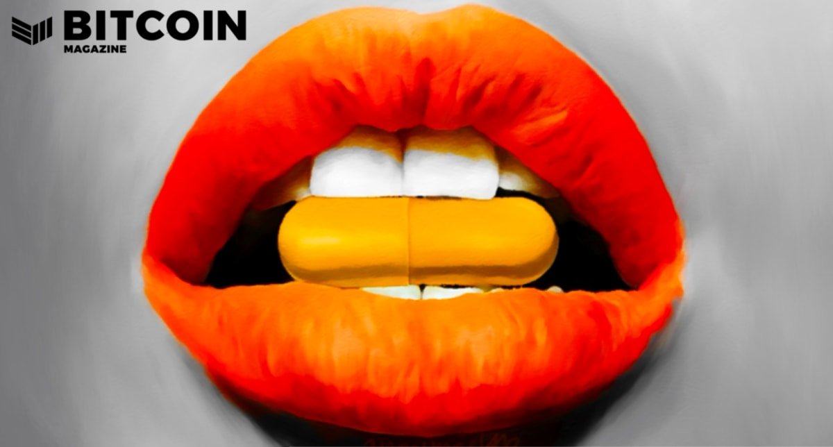 Superfood Chain Everbowl Adopts Bitcoin Well-liked