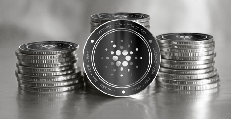Market highlights January 17: Cardano stands giant, US stocks proceed terrible open to 2022