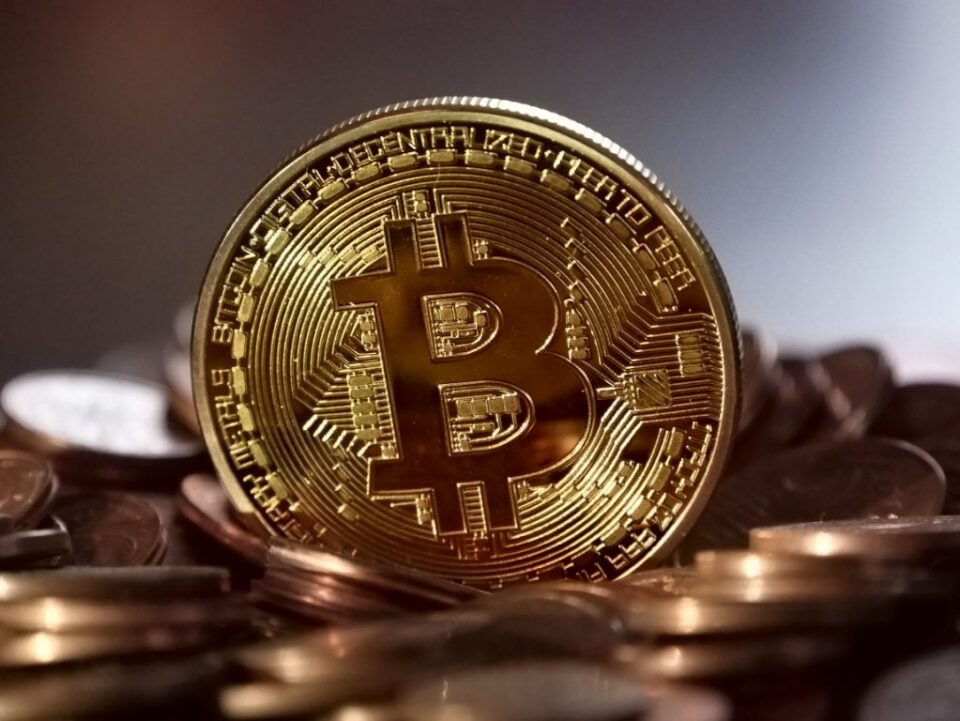Bitcoin’s brand may presumably well deflate beneath $30,000 in 2022, Invesco says