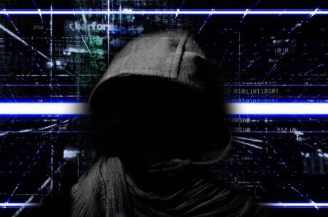 Ransomware Attacks Grew To $602 Million In 2021, File