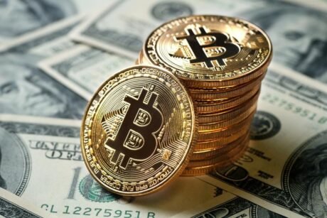 Diminutive Cap Index Lead Gains In February, But What Is Bitcoin Doing?