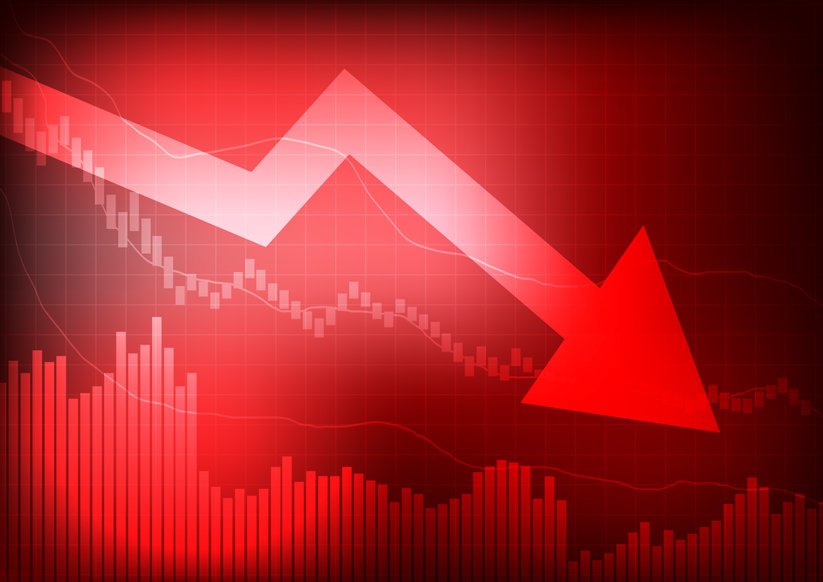 Market highlights January 19: Sea of crimson for main cryptos, oil at 7-300 and sixty five days high
