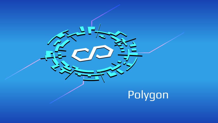 5 Causes Why You Must aloof Make a selection Polygon (MATIC)