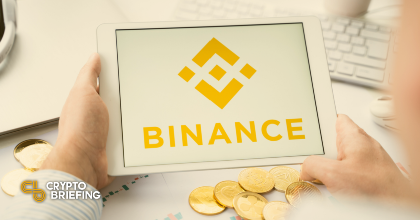 The SEC Is Probing Binance.US’s Shopping and selling Associates