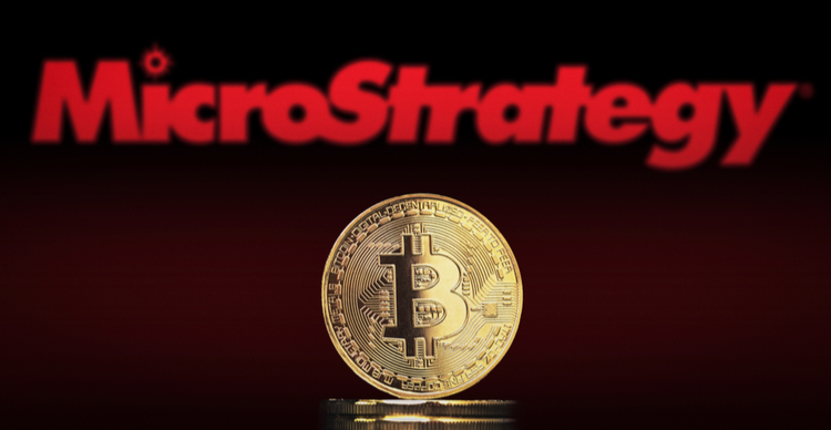 MicroStrategy isn’t within the industry of promoting Bitcoin even though costs shatter, says CEO Michael Saylor