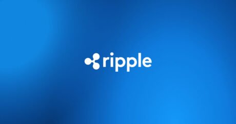 Representing Legal skilled of XRP Holders Predict SEC’s Subsequent Switch As Ripple Model Hikes