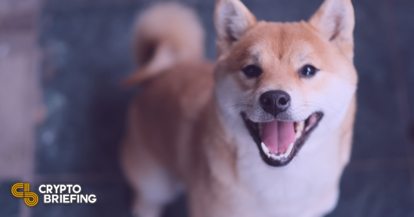 THORChain Introduces Dogecoin Assist