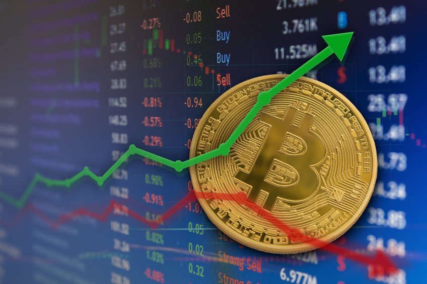 Technical analyst says Bitcoin dangers one more 22% rout after snapping key stage