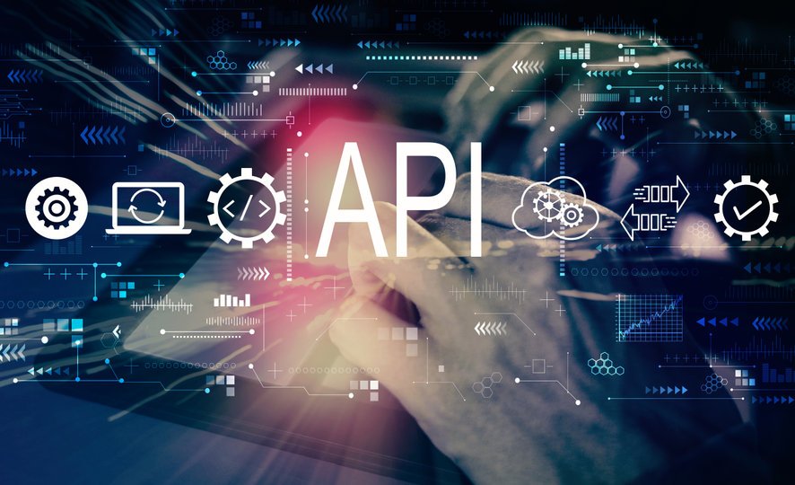 Here is why API3 token is rallying as the bulk of cryptocurrencies descend
