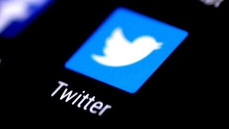 Twitter Provides Ethereum Option To Tipping Characteristic