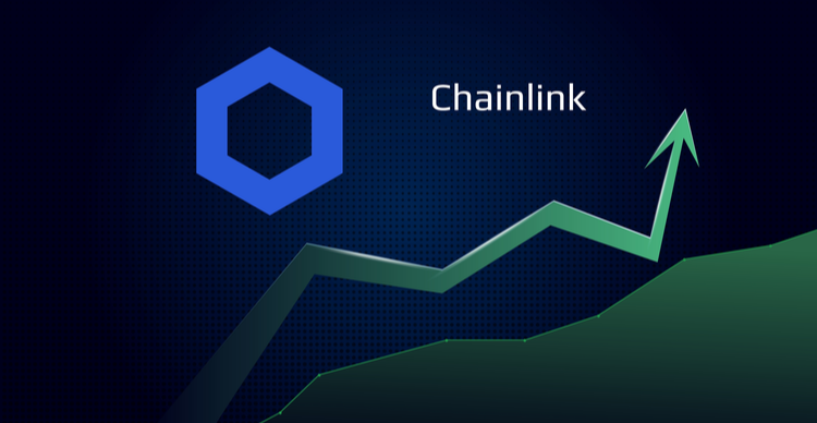 Chainlink lengthen detrimental payment motion to the south as payment trade below $17.75 resistance