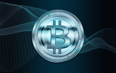 Crypto Bulls Struggles To Defend Bitcoin’s $40,000 Degree