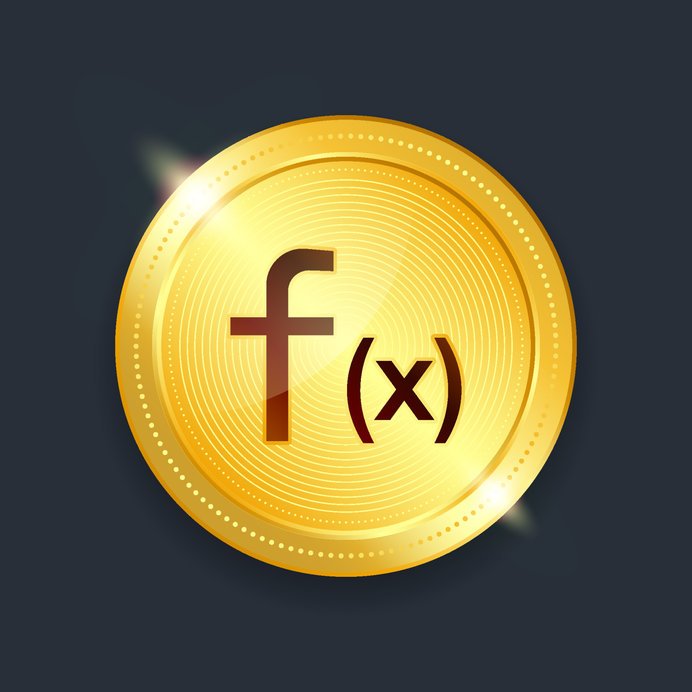 Easiest locations to resolve FX, the token of Feature X, which gained 25% in 24 hours