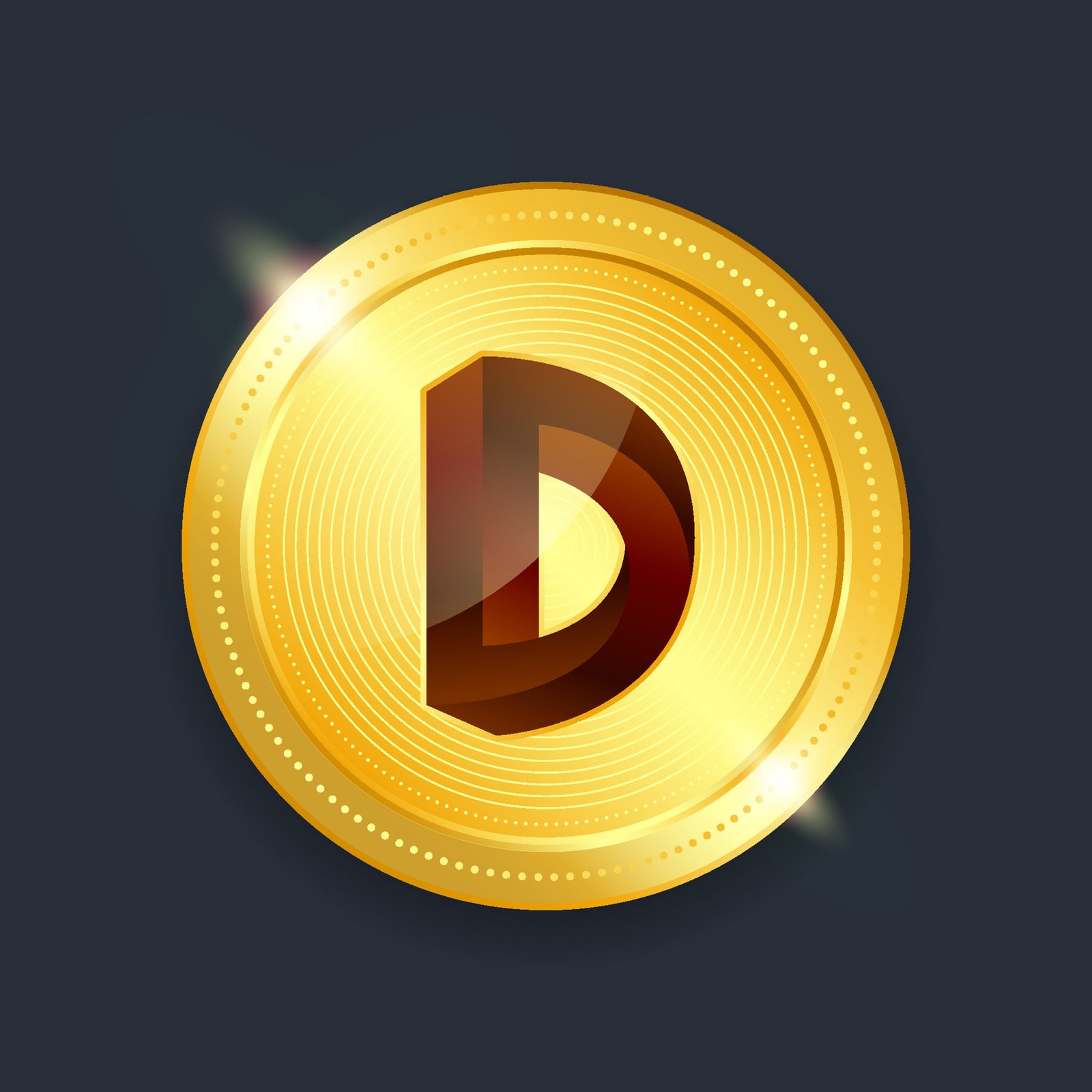 Dia is skyrocketing as of late, up 41% and counting: right here’s the attach to use Dia