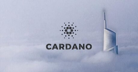 Take a look at Predicts Cardano (ADA) Hitting $58 By Year 2030 – And Manufacture 2022 At $2.72