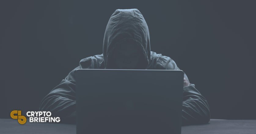 OpenSea Hack: Key Takeaways on Web3 Safety