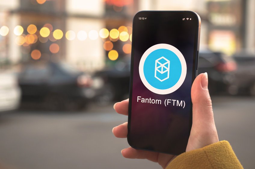 Fantom (FTM) is a hugely undervalued ‘multi-billion-buck L1’ project, says analyst