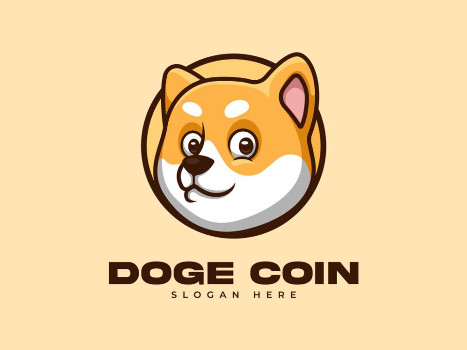 Dogecoin spikes after Elon Musk ask McDonald’s to derive DOGE payments