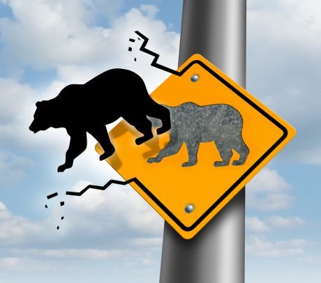 TA: Bitcoin Breaks $40K, Why Recovery Could Face Hurdles