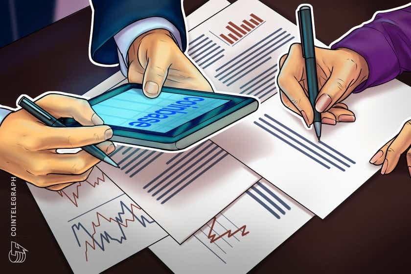 Coinbase stock falls 5% pre-Wall Avenue as Bitcoin mark dip adds to Gargantuan Bowl woes