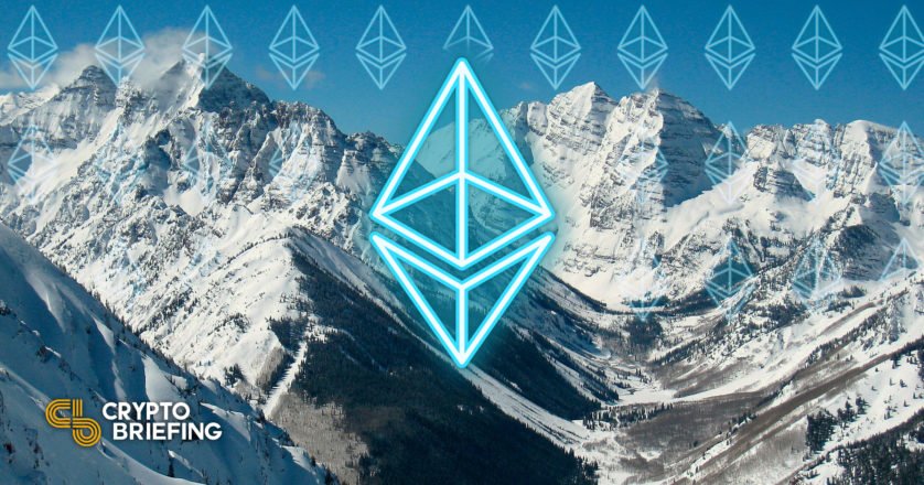 Where the Bufficorns Scuttle: ETHDenver Reviewed