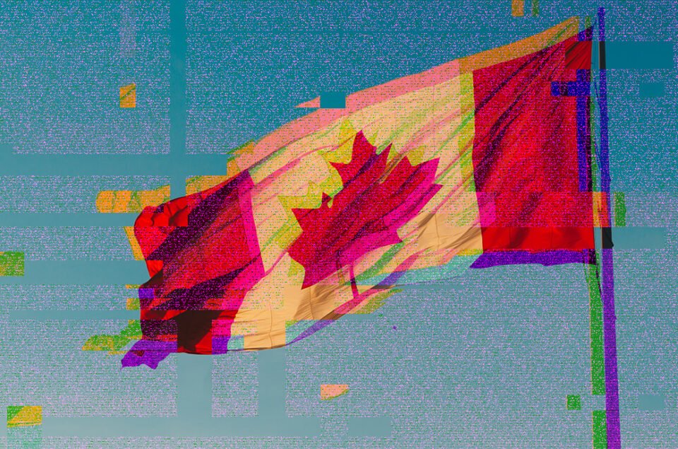 As Freedom Convoy Will get Stronger, Canada Broadens ‘Terrorist Financing’ Principles