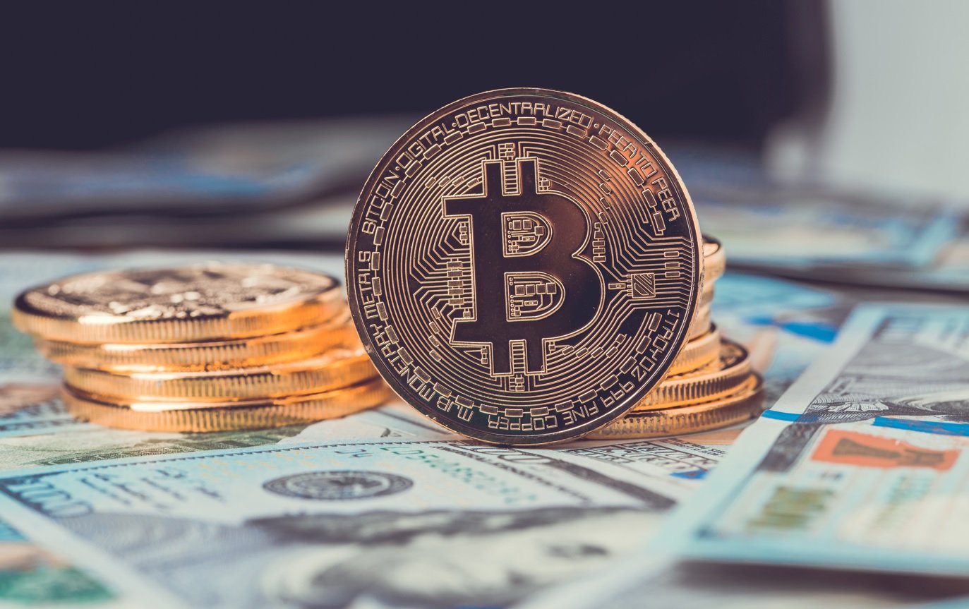 Analysts portray concerns in DeFi as Bitcoin stalls underneath $40,000