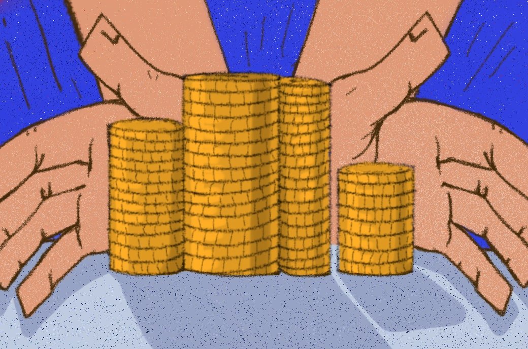 How You Can Better Notify Bitcoin To Newbies