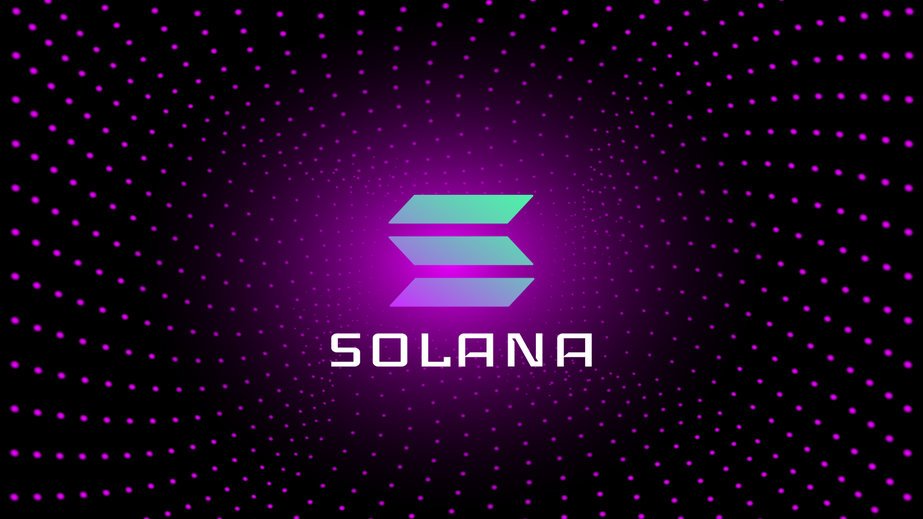 Solana imprint drops by 9%: all it be crucial to understand about the Wormhole Bridge hack
