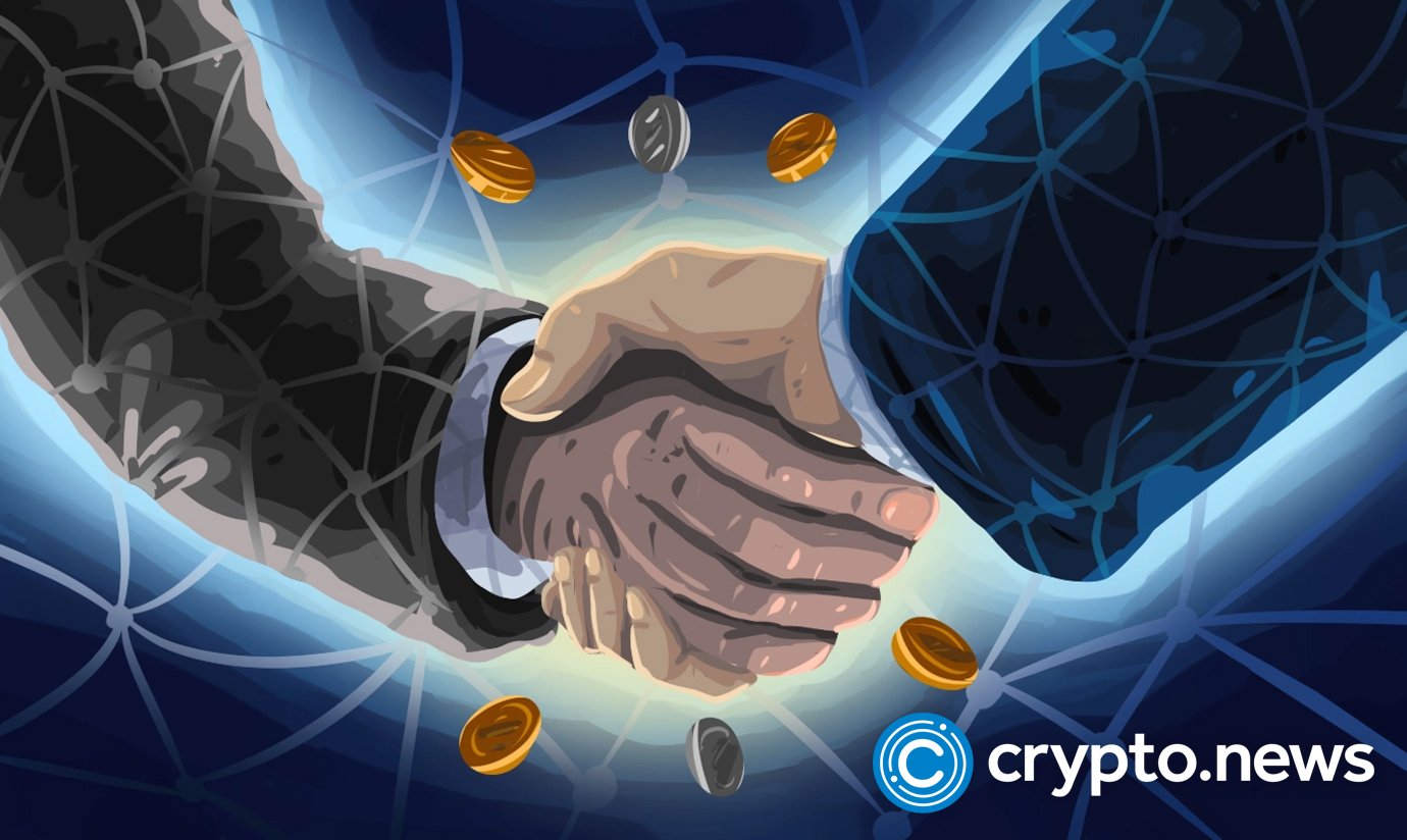 Velas Introduces Its Fund & Accelerator Program