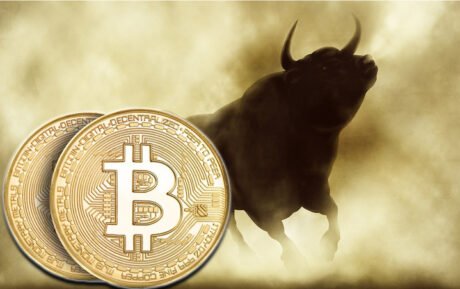 Expectations Of Aggressive FED Fall, Right here’s Why Bitcoin May well perchance Upward push To $50K