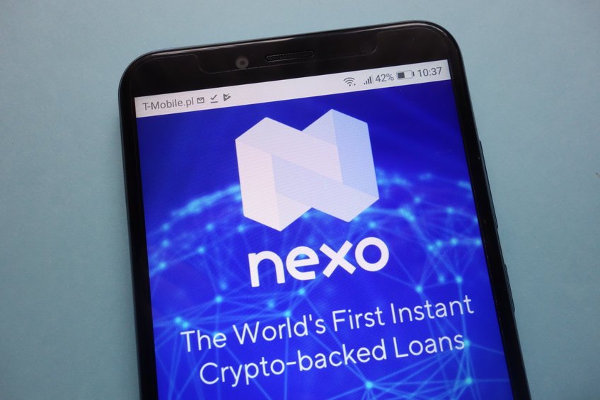 Nexo co-founder: “Low-worth money” is right here to devour and that’s ‘lawful for crypto’