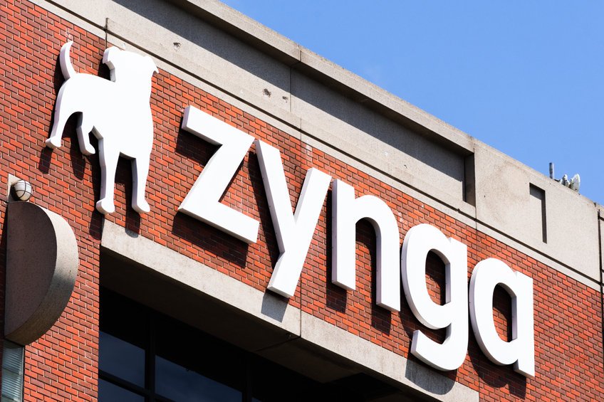 Zynga plans to earn into NFT-primarily primarily based gaming