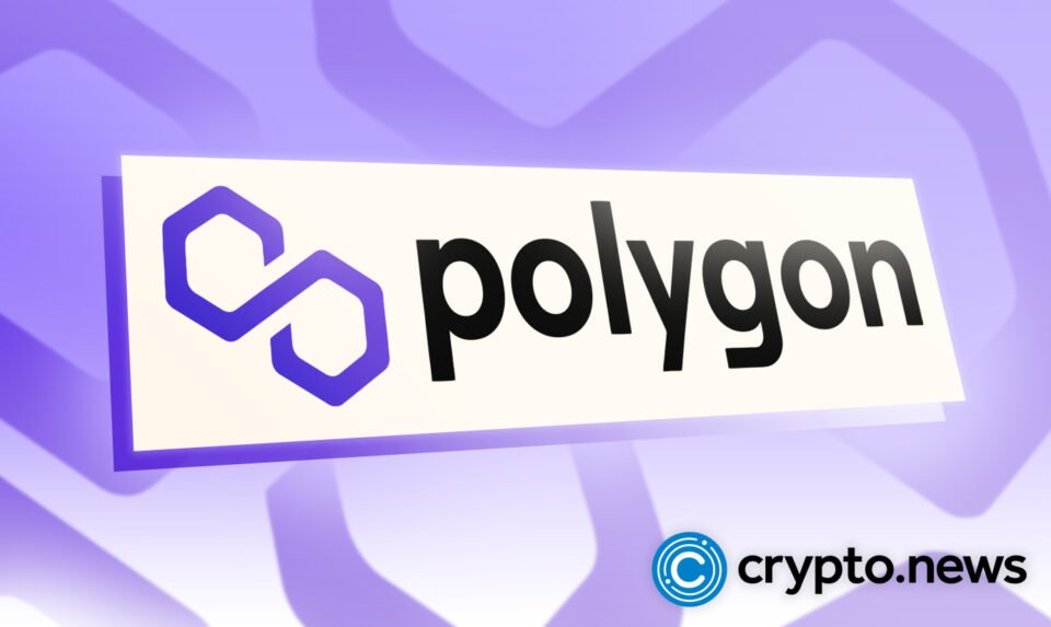 Polygon Releases Testnet Plans for a Unusual Scalability-Targeted Blockchain Known as Avail