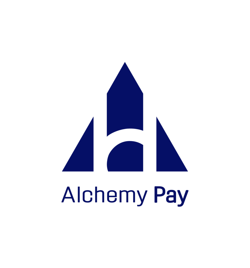 Alchemy Pay (ACH) surges by over 70% after listing on AscendEX and heaps of exchanges