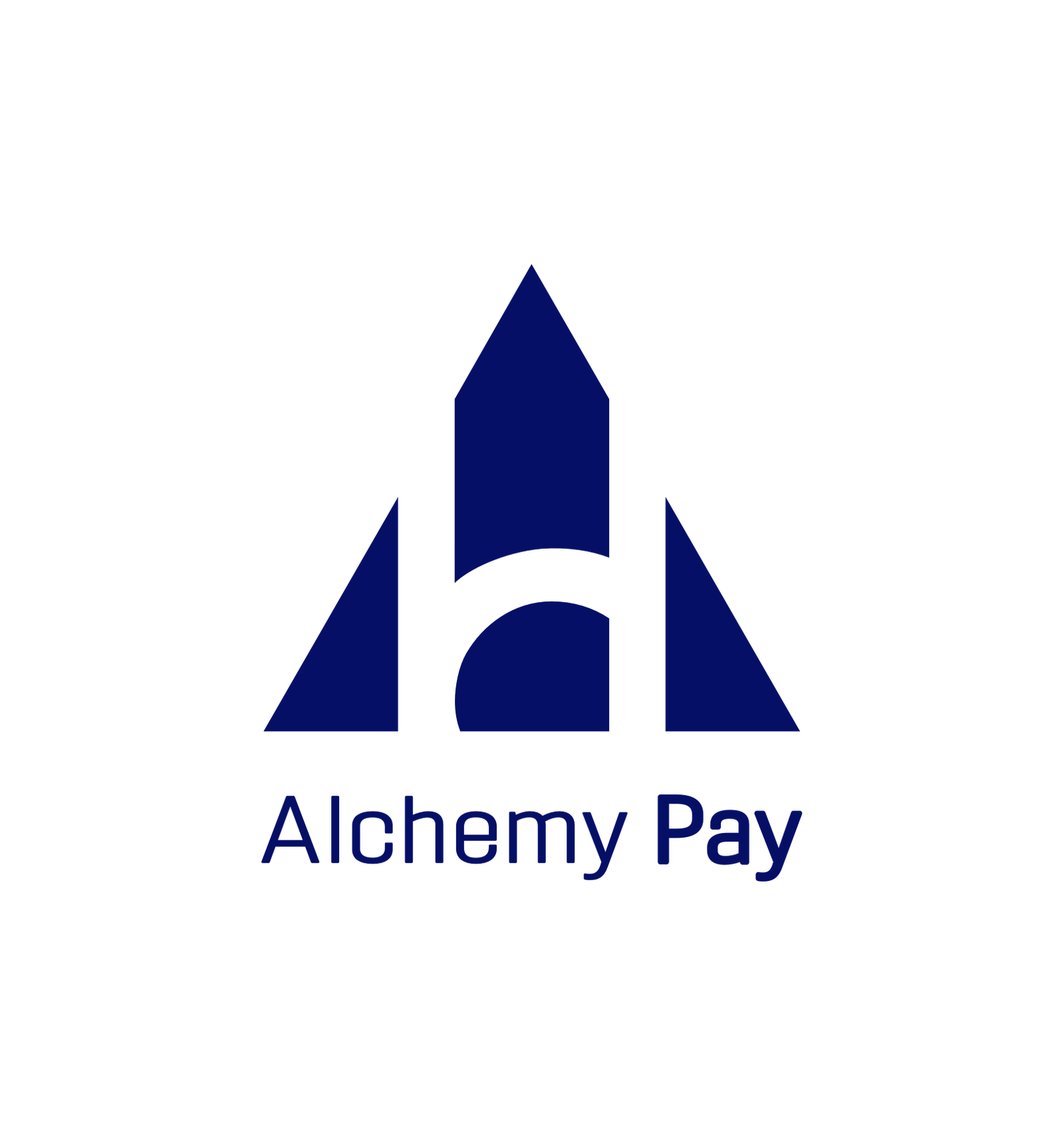 Alchemy Pay (ACH) surges by over 70% after listing on AscendEX and heaps of exchanges