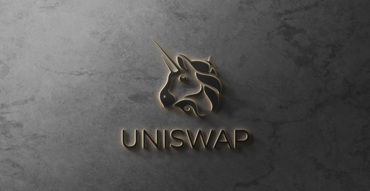 Uniswap might return to $16 even as promoting stress continues to plot