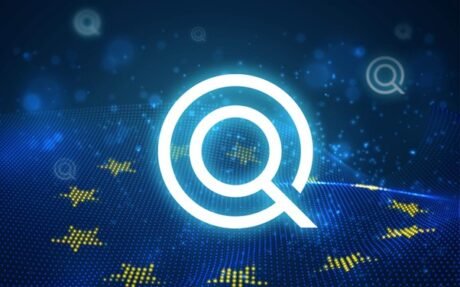 The QMALL Crypto Exchange To Open the Supreme Launchpad in EU and Add Euro Procuring and selling Pairs