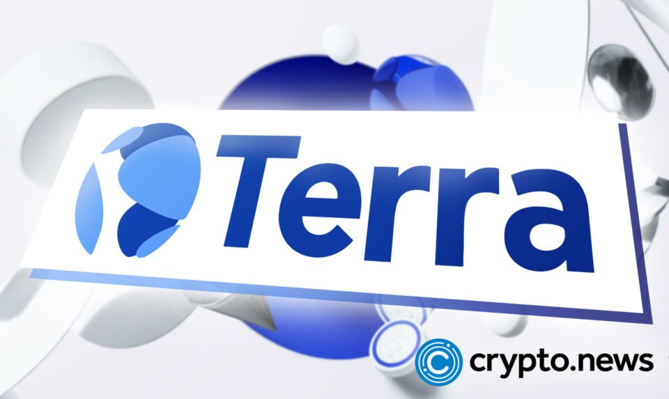 Terra Purchases $176M in Bitcoin nevertheless BTC Continues to Dip