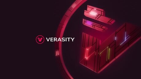 Verasity’s Native Token Lists on Crypto.com, Opening new Avenues for its Customers