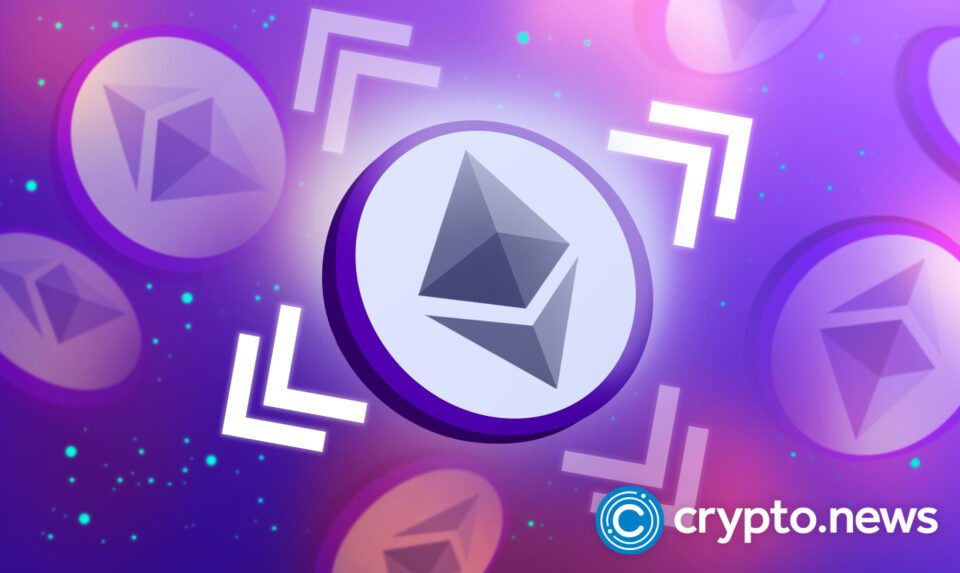 Ethereum 2 Merge Now not Happening in June, Mission Developer Says